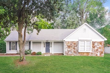 6063 COLONYHILL DR Bartlett, TN 38135